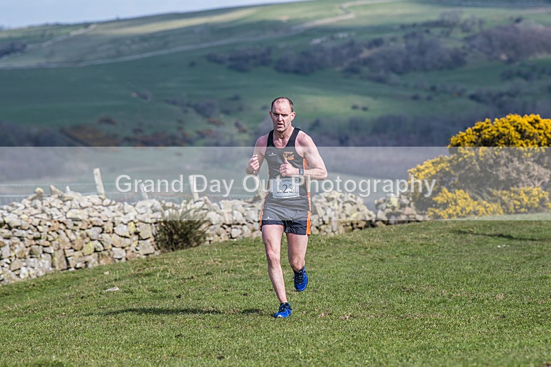 Isel Cross-108 - Isle Cross Race Saturday 8th April 2023