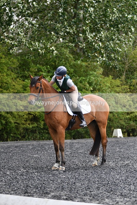 WJ5_0715 - Time 13:04 to 13:42