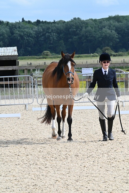 WJ7_8223 - Time 16:10 to 16:25