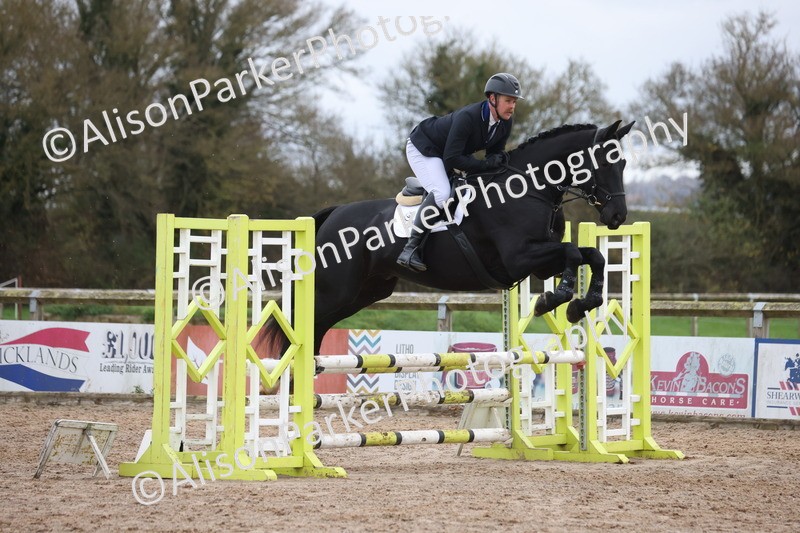 20251116-0765 - Class 4 - 90cm