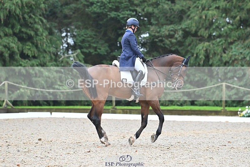 231019-113316-02162 - 109-ROCK.THE.CASPAR-Ali.Wilkes-DR