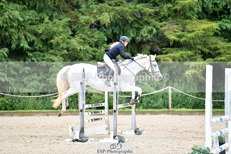 240712-114814-33088 - Cls 137 British Novice and 90cm Open