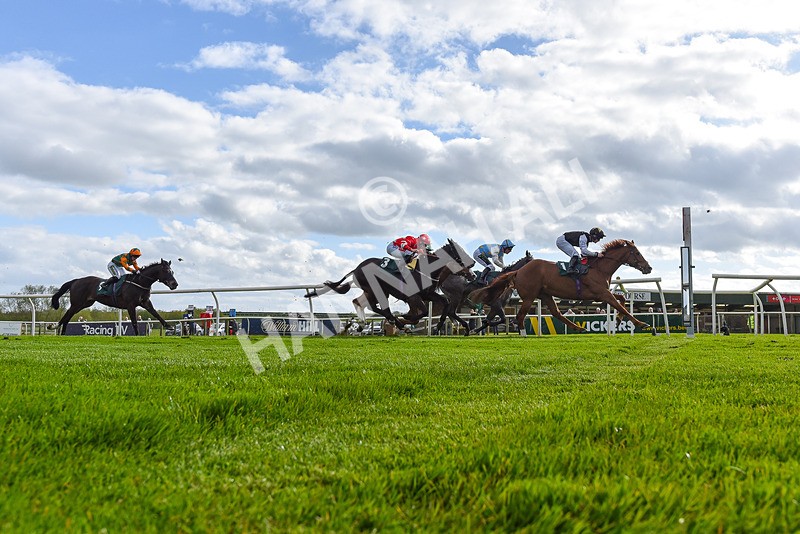 240424-Race 6-Red Mirage-3673 - Race 6