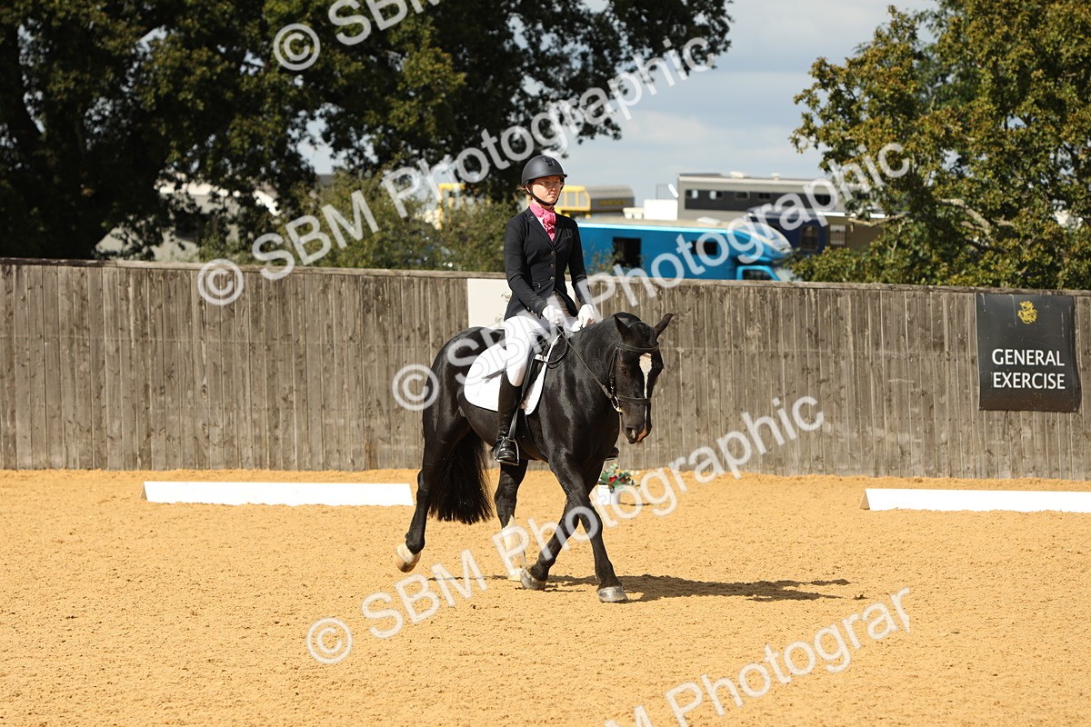 SBM_41947 - D21 - Junior Championship - Intro A