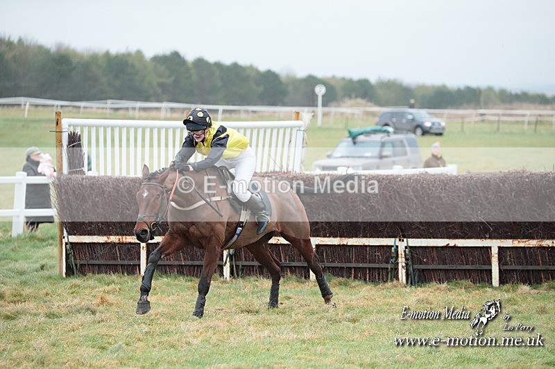 PtP 040224 449 - Combined Services Point-toPoint Larkhill 04/02/24