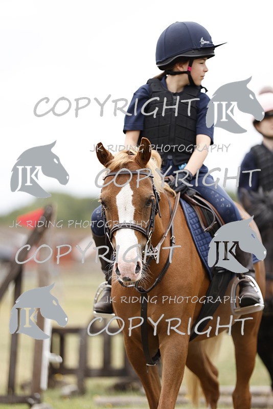 _R6A9461 - KELLY