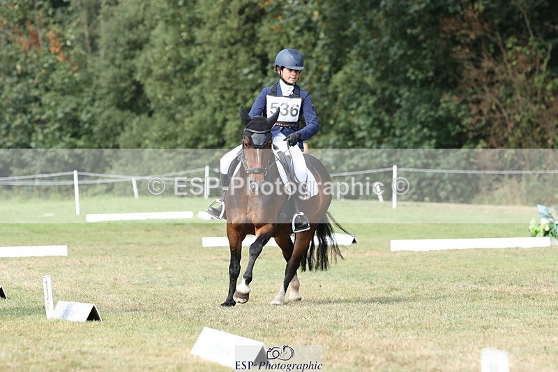 250823A-155817-33279 - PC80 Ride Off