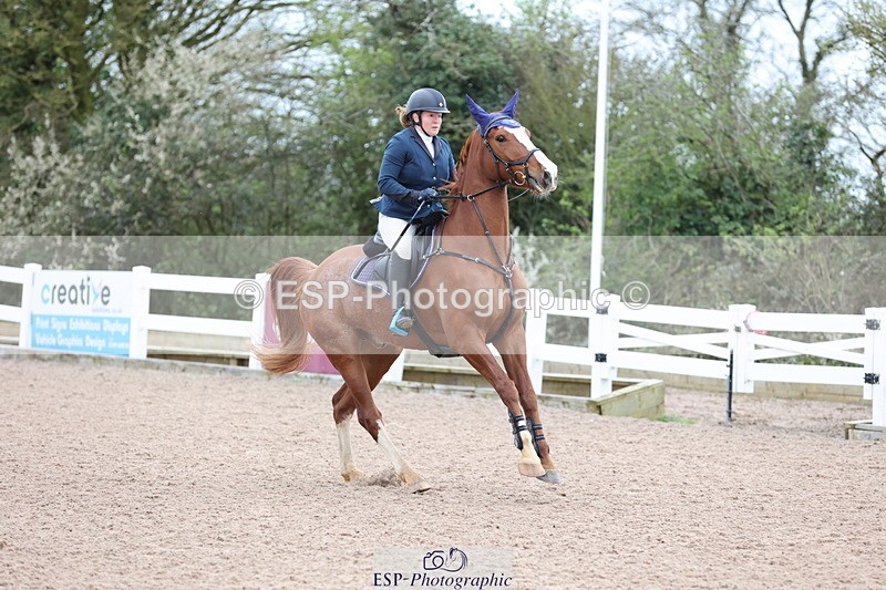 240406A-082839-02309 - Cls 19 85cm National Amateur Quali