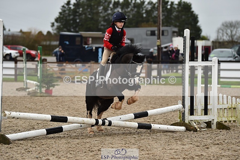 231210-102142-00286 - Cls 2 40cm