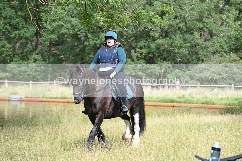 WJ7_1296 - Time at Water 10:09 to 10:47