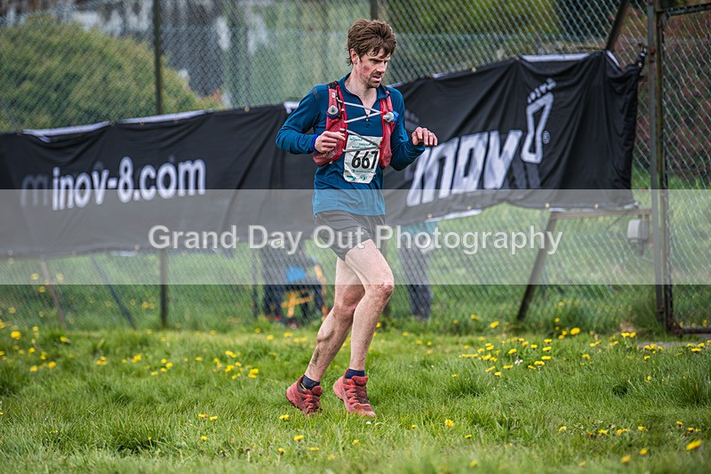 3 Peaks-2470 - The 3 Peaks Race Saturday 27th April 2024