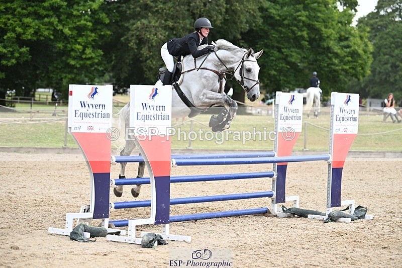 240704-184256-06850 - Cls 9 1.05m Amateur Qualifier and Open