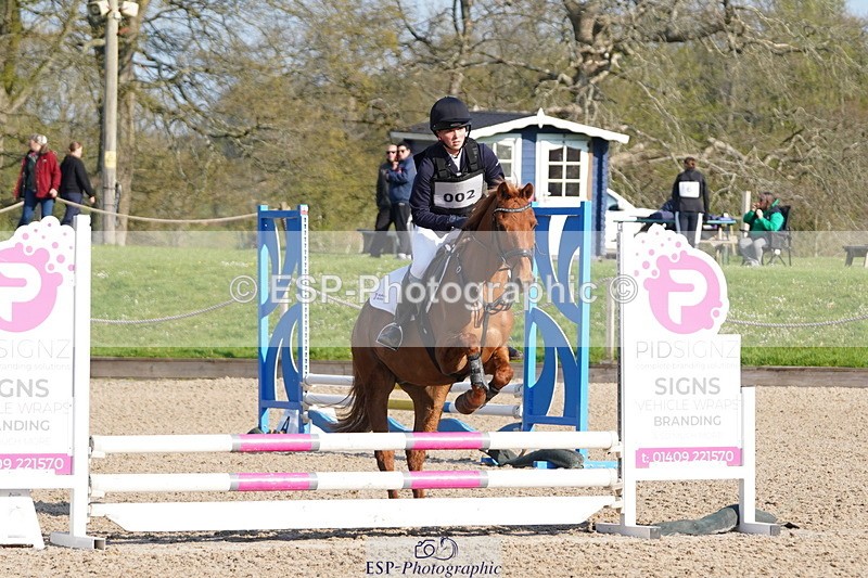 250420A-085634-00010 - Cls 01 60cm