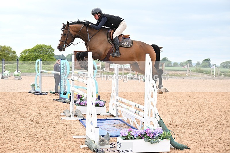 260510-150829-07483 - Cls 41 Snr Foxhunter