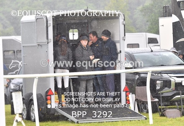 BPP_3292 - CLASS 4 GRAHAM HEATH CHAMP QUAL