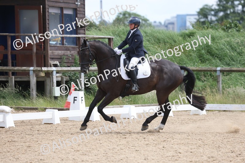 20250614-1138 - Class 6 - Elementary 1