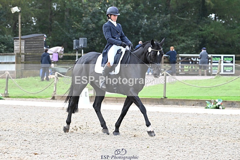 231019-111323-01753 - 037-MISTER.KAI-Hani.Milstein-DR