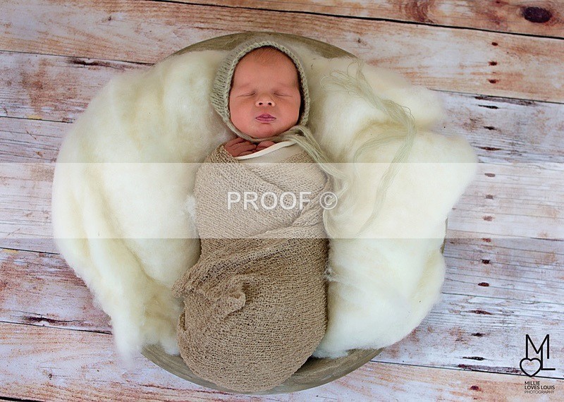 DSC_3857portfolio - Newborn Photoshoots