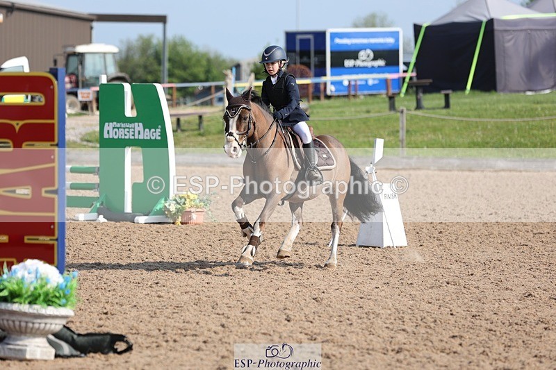 250503-093211-00043 - Cls 1 Pony Intro 70cm