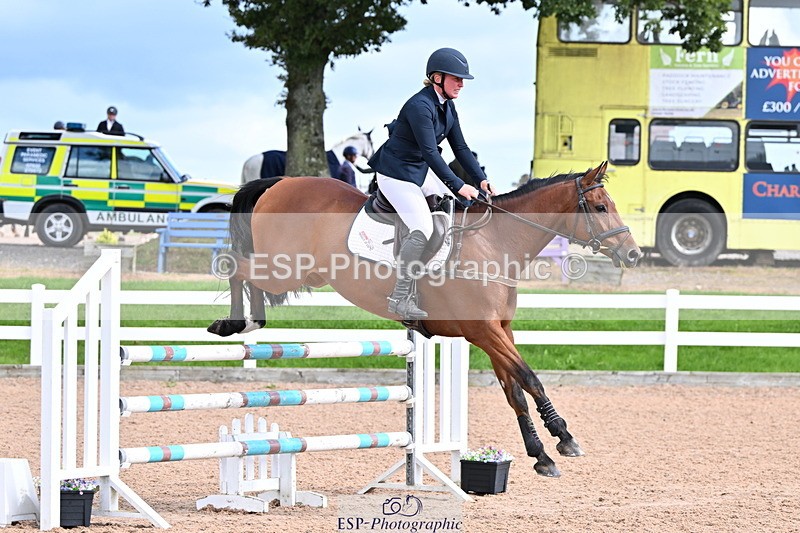 240912A-144531-02037 - Cls 12 1.05m Amateur Qualifier