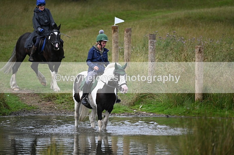 WJ7_7485 - Time at Water 10:28 to 11:05