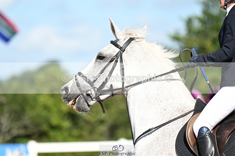 240728A-093009-07589 - Cls 33 Snr British Novice and 90cm Open