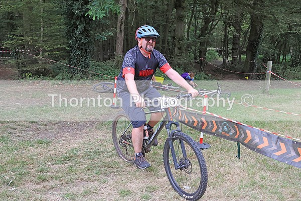 A41A6044 - MTB East Round 7 Potash 10:30 Female Adult Elite+Female U14/U16Juv/Youth Race
