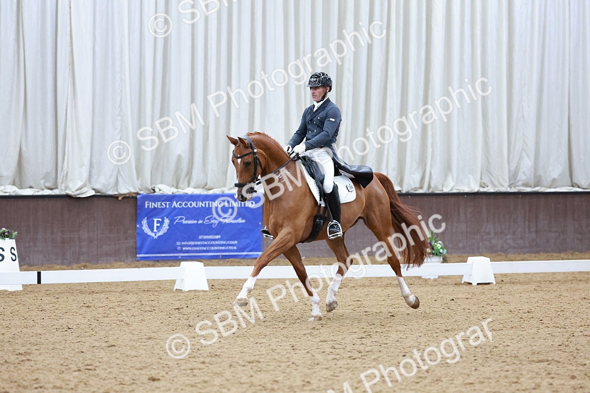 SBM_021494 - Class 14 - FEI Grand Prix - 18.52-19.37