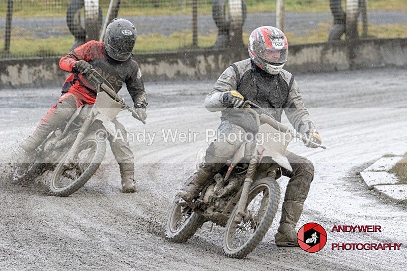 181110-7D-8E0A2795 - ride & Skid It 10th November 18