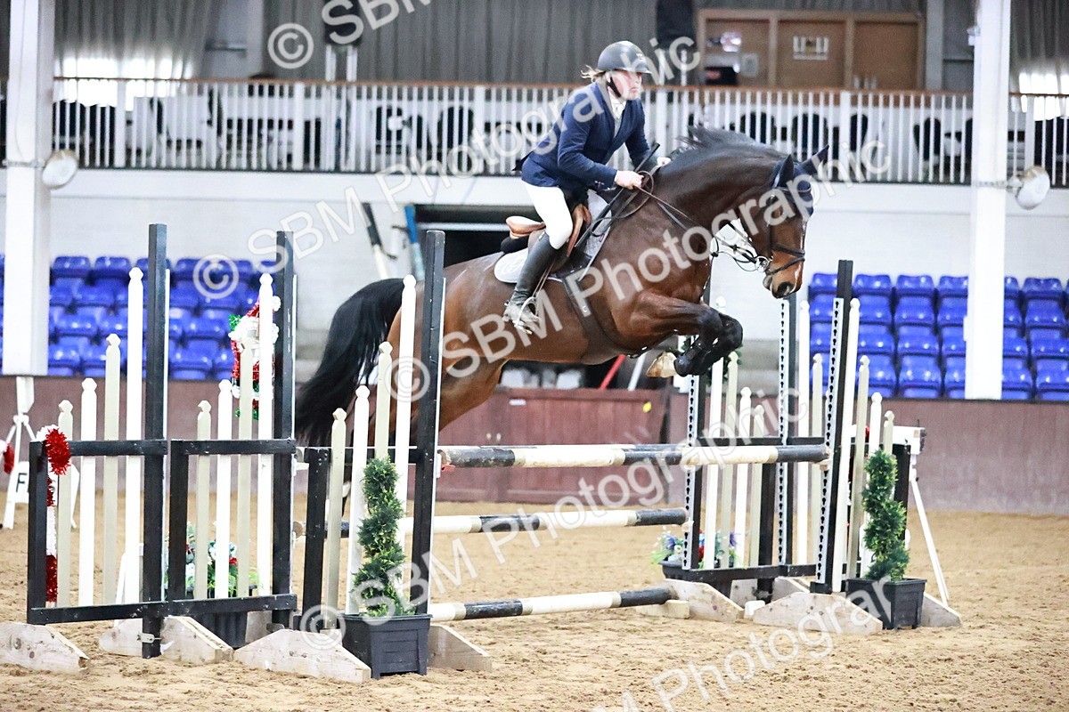 SBM_001989 - Class 9 - Senior Discovery 1.00m