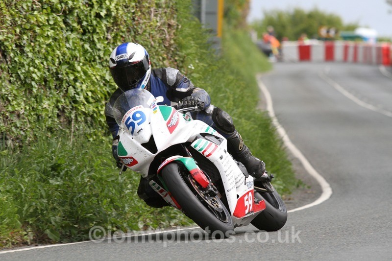 IMG_0310 - Supersport Race 1 - 2013