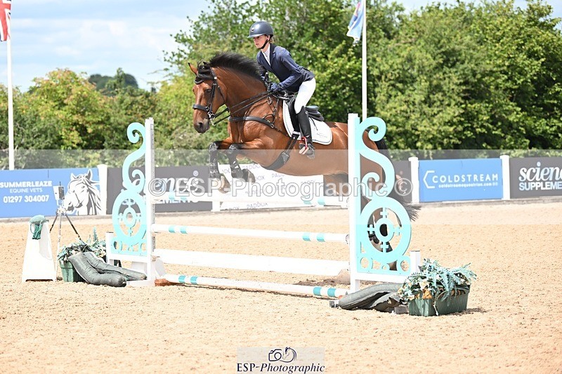 250723-131000-00744 - Cls 3 Snr 1.05m