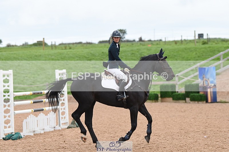 230927A-231202-00473 - Cls 5 Foxhunter & Open