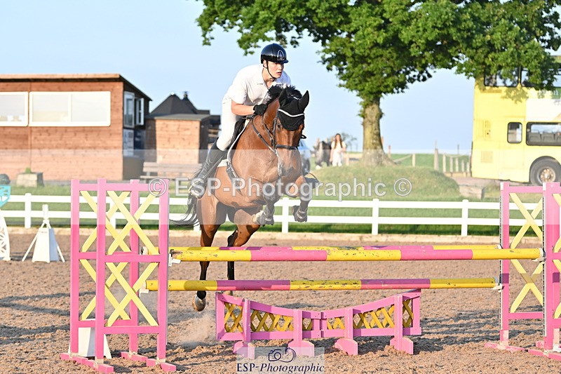 240625A-201056-01451 - Cls 09 & 10 100cm