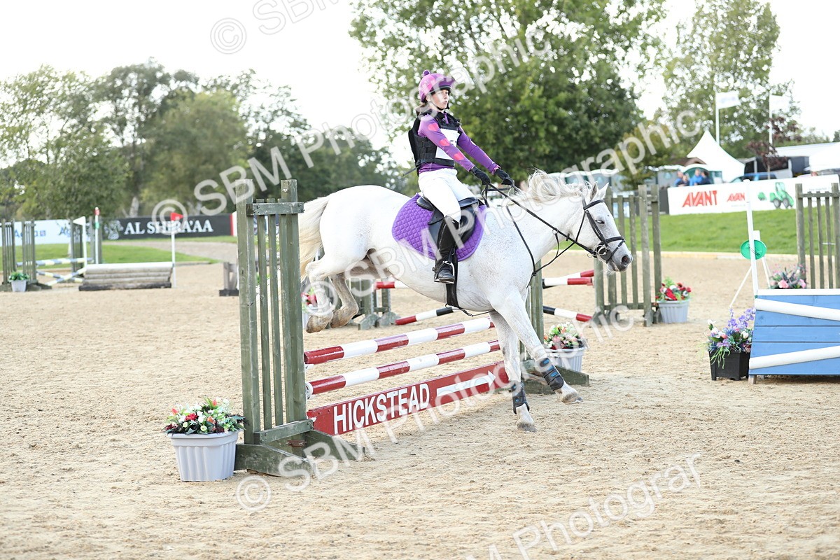 SBM_27438 - E10 - Eventers Challenge 70cm Championship