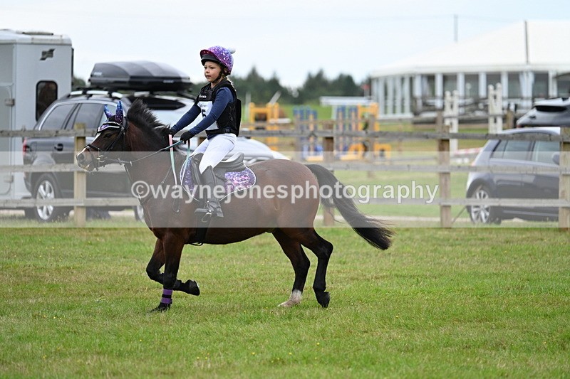 WJ7_7361 - 40cm Time 10:06 to 10:24