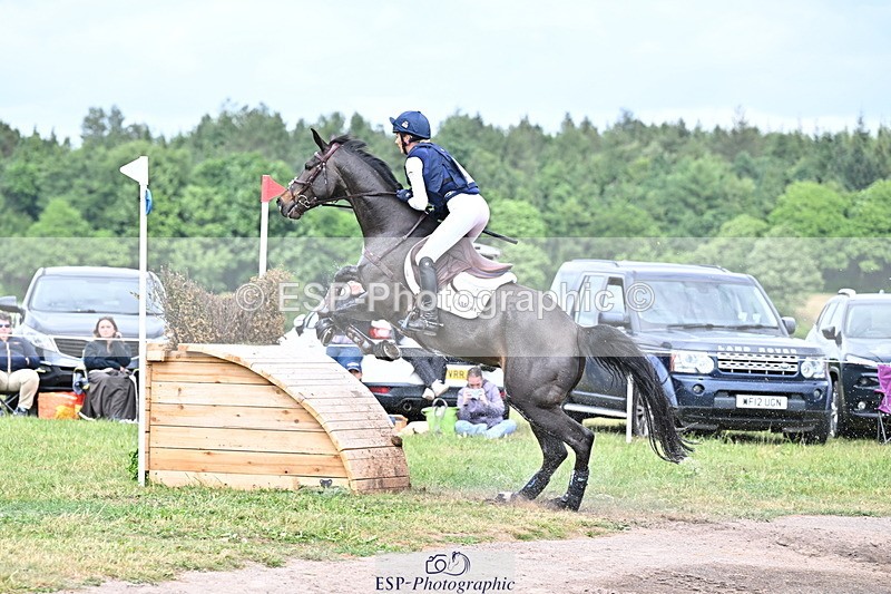 250525A-144245-16570 - D-456-Yasmin.Ingham-GYPSIE.DU.LOIR