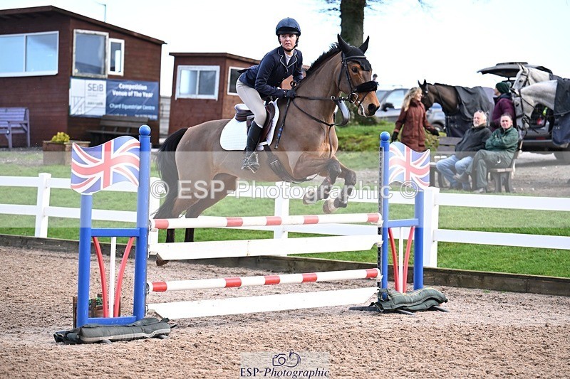 260128-112115-00248 - Snr Discovery 1m