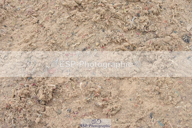 230916A-140744-05183 - Cls 17 National 1.40m
