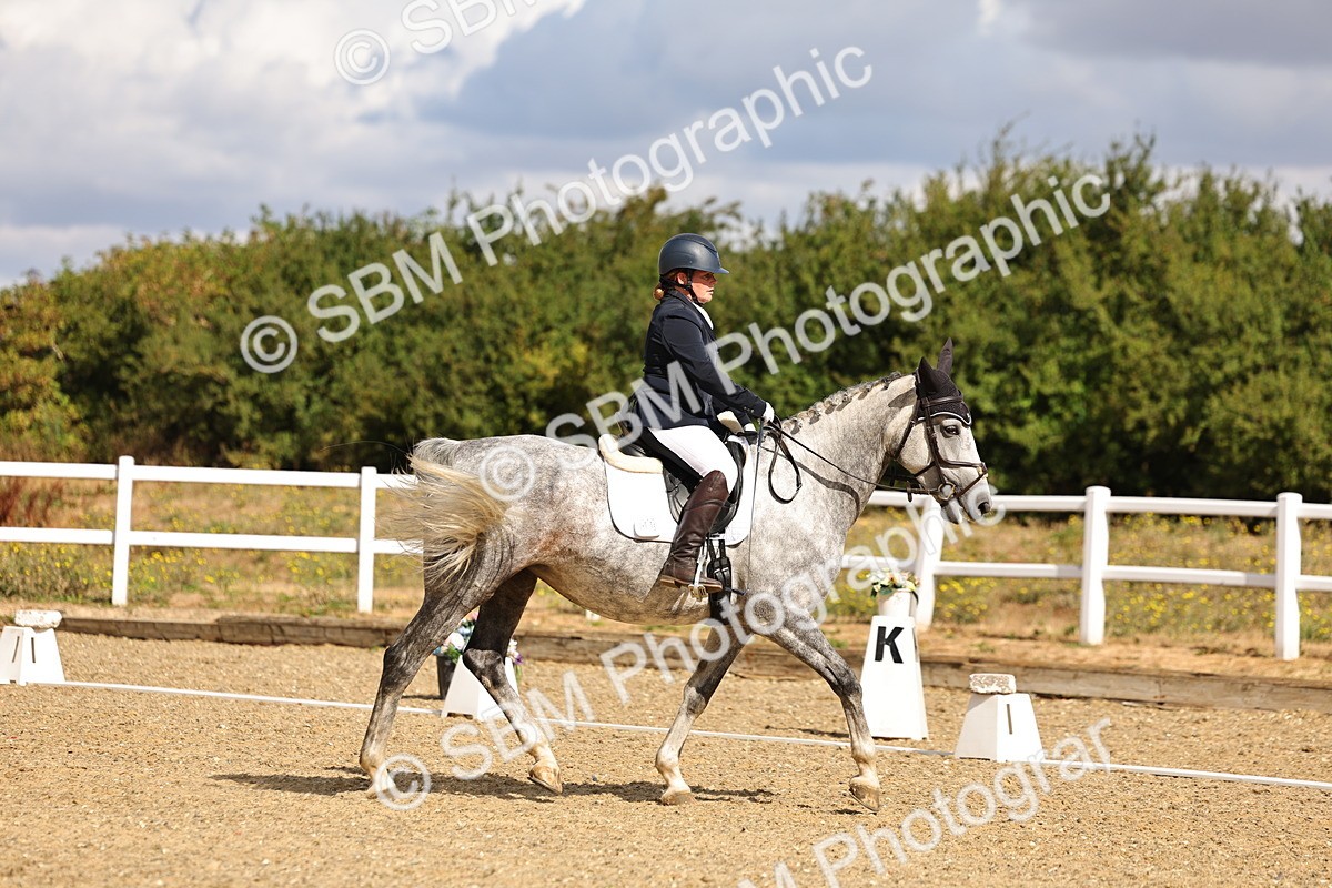 SBM_003690 - Class 1 - p4