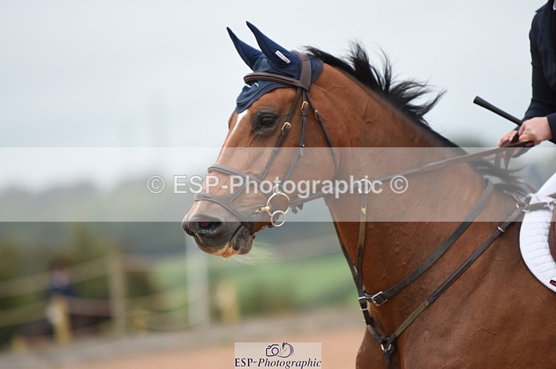 230927A-205642-00075 - Cls 2 Discovery & Open