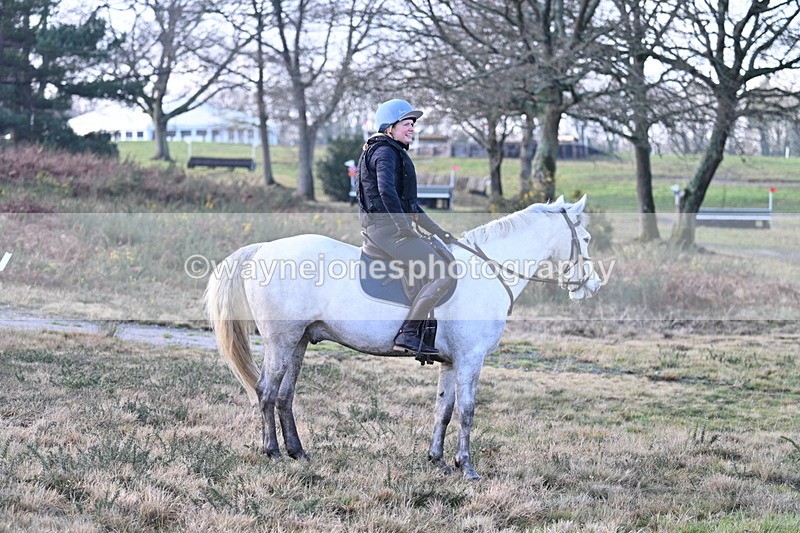 WJ7_6638 - Time 12:00 to 12:07