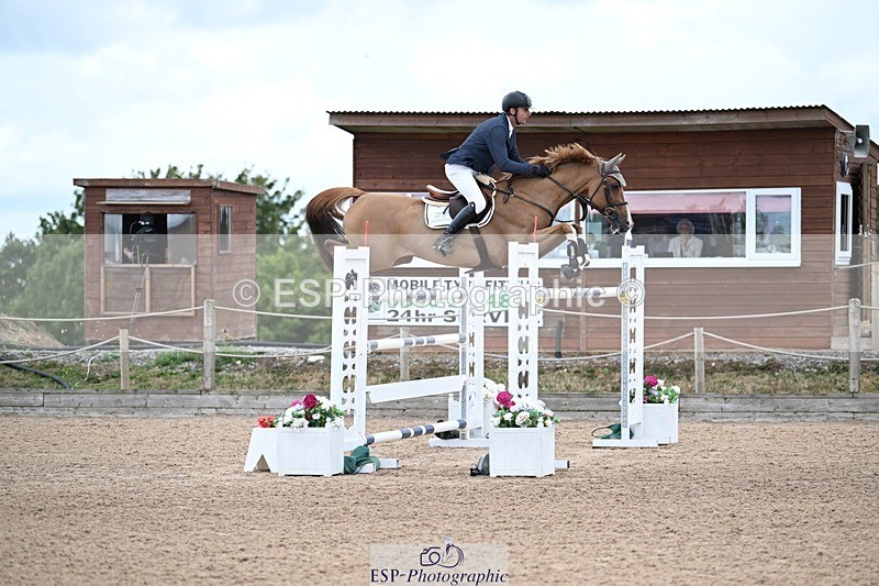 250720-131149-19784 - Cls 8, 3 star Big Tour Start til Break