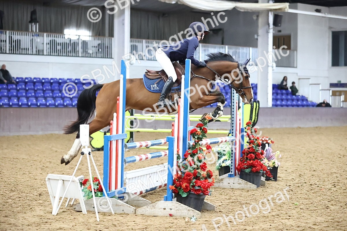 SBM_002867 - Class 10- Senior Discovery - 1.00m