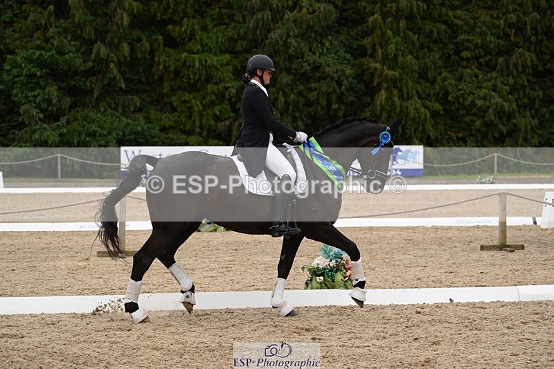 250719A-160624-08038 - Saturday Presentations