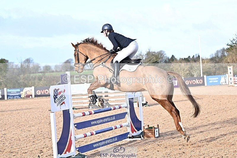 260107-104444-00112 - Cls 0+1, Clear Round and British Novice