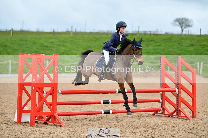 240309A-131227-00982 - Cls 19+20 Club and Schools 80cm