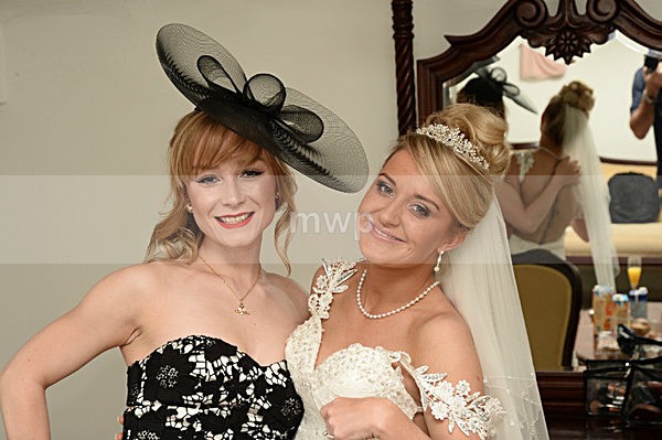 AJH_8265 - Wedding Picture Samples