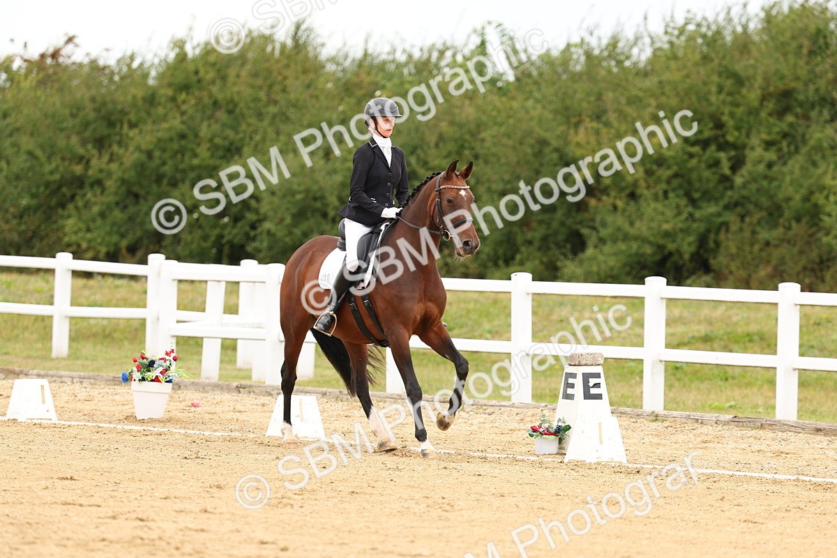 SBM_013136 - Class 5 - Elementary 53 - 13.40-14.44