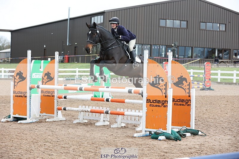 231112A-115252-03835 - Cls 18 Discovery & 1m Open